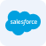 Salesforce logo